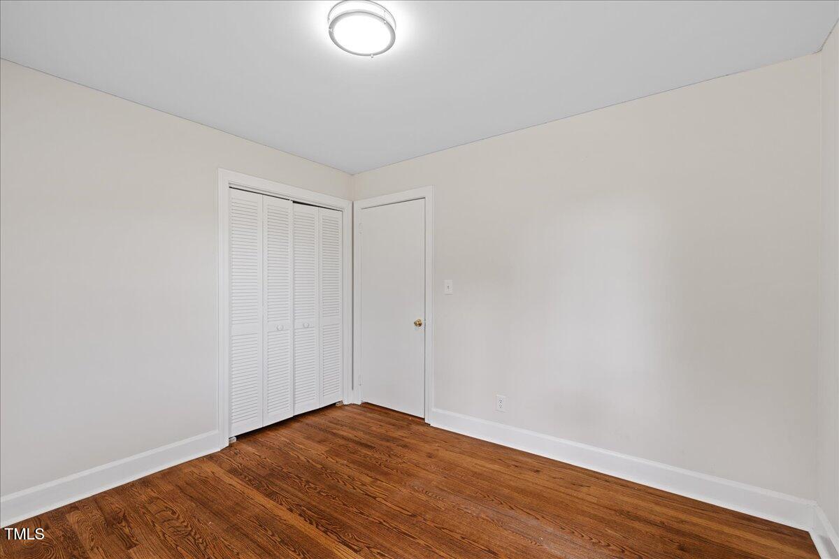 5345 Lamm Road Wilson, NC 27893 - Photo 12 of 47 35-5345 Lamm Rd