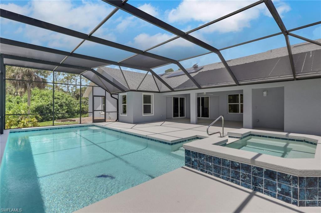 1330 11th Street Southwest Naples, FL 34117 - Photo 35 of 47