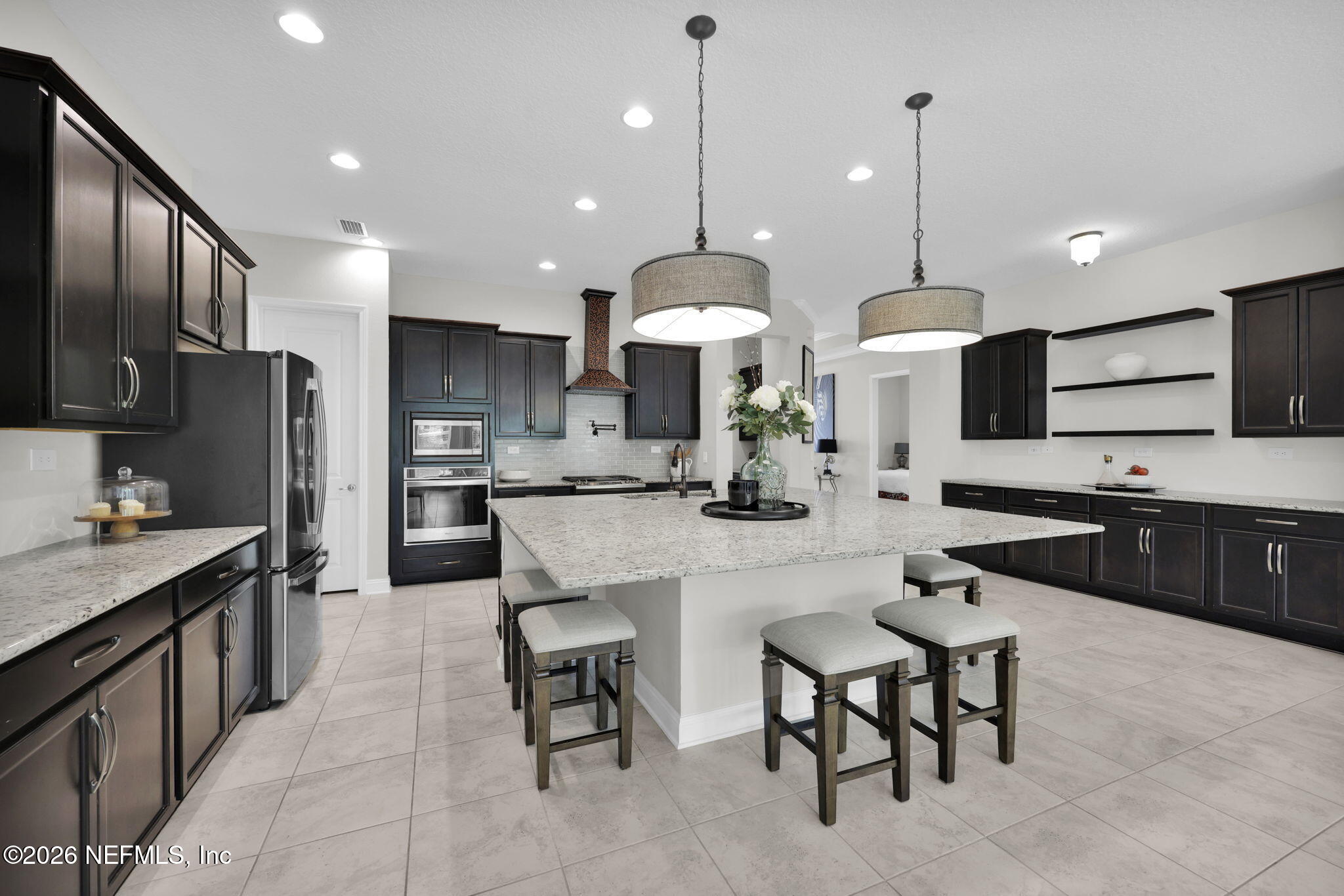 179 Conquistador Road St. Johns, FL 32259 - Photo 22 of 88 Kitchen