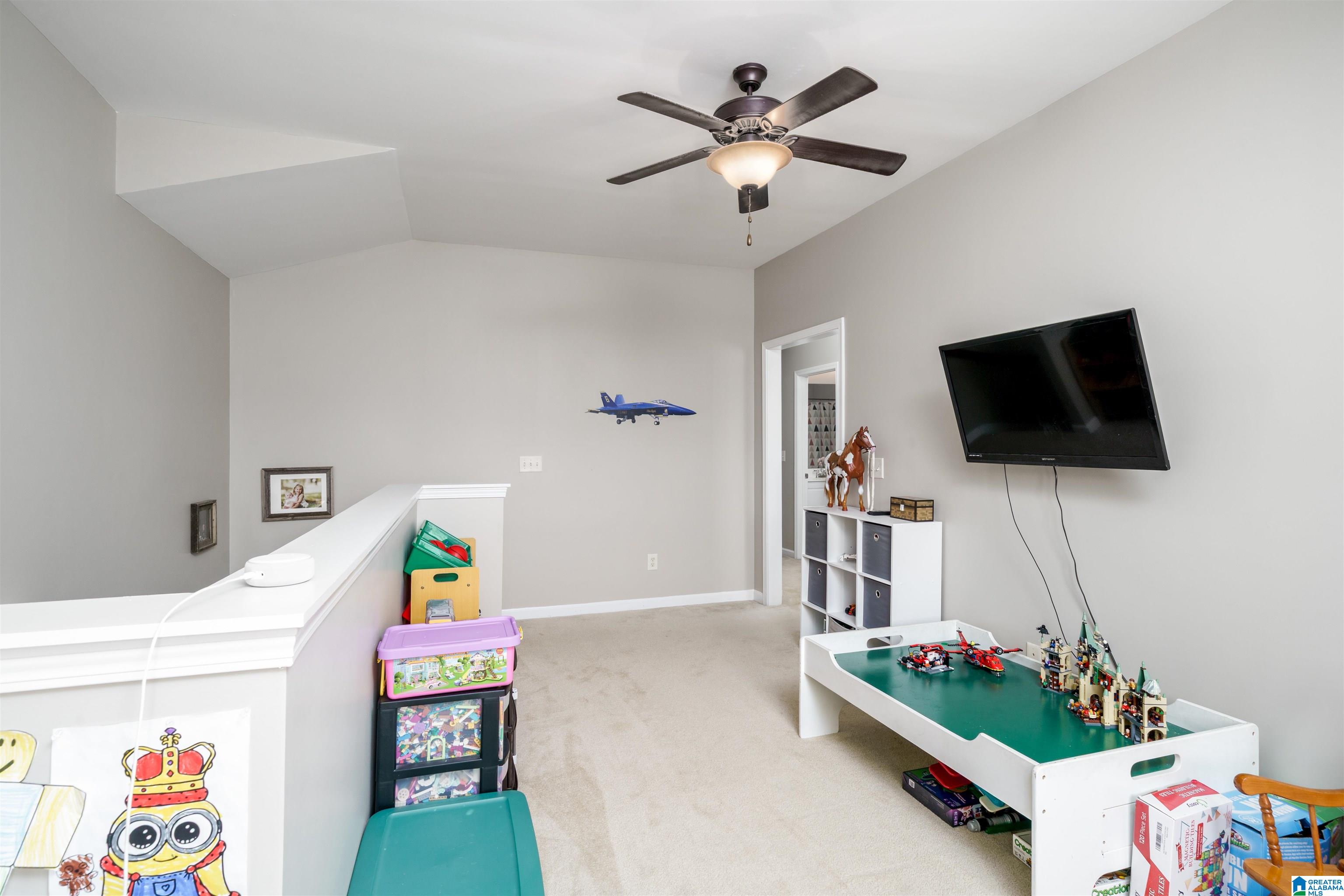 2183 Portobello Road, Unit 2183 Birmingham, AL 35242 - Photo 20 of 32