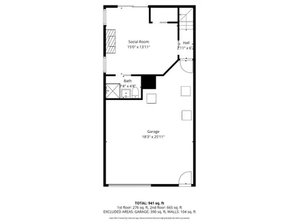 $795,000 | 111 Joost Avenue, San Francisco, CA 94131