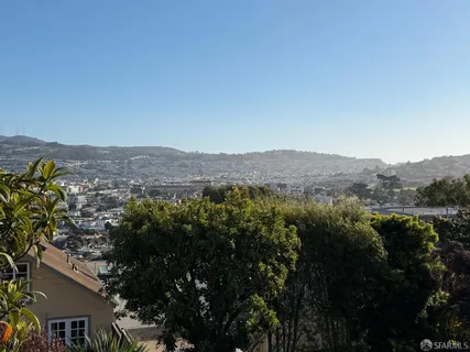 $795,000 | 111 Joost Avenue, San Francisco, CA 94131