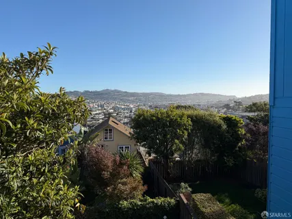 $795,000 | 111 Joost Avenue, San Francisco, CA 94131