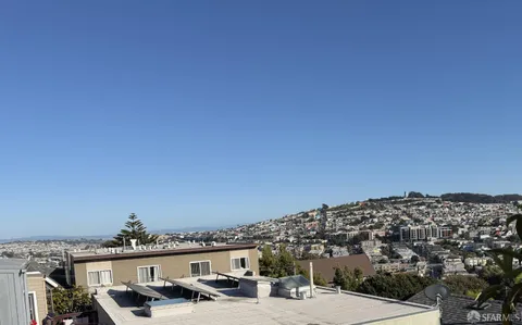 $795,000 | 111 Joost Avenue, San Francisco, CA 94131