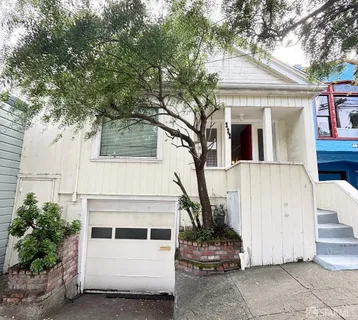 $795,000 | 111 Joost Avenue, San Francisco, CA 94131