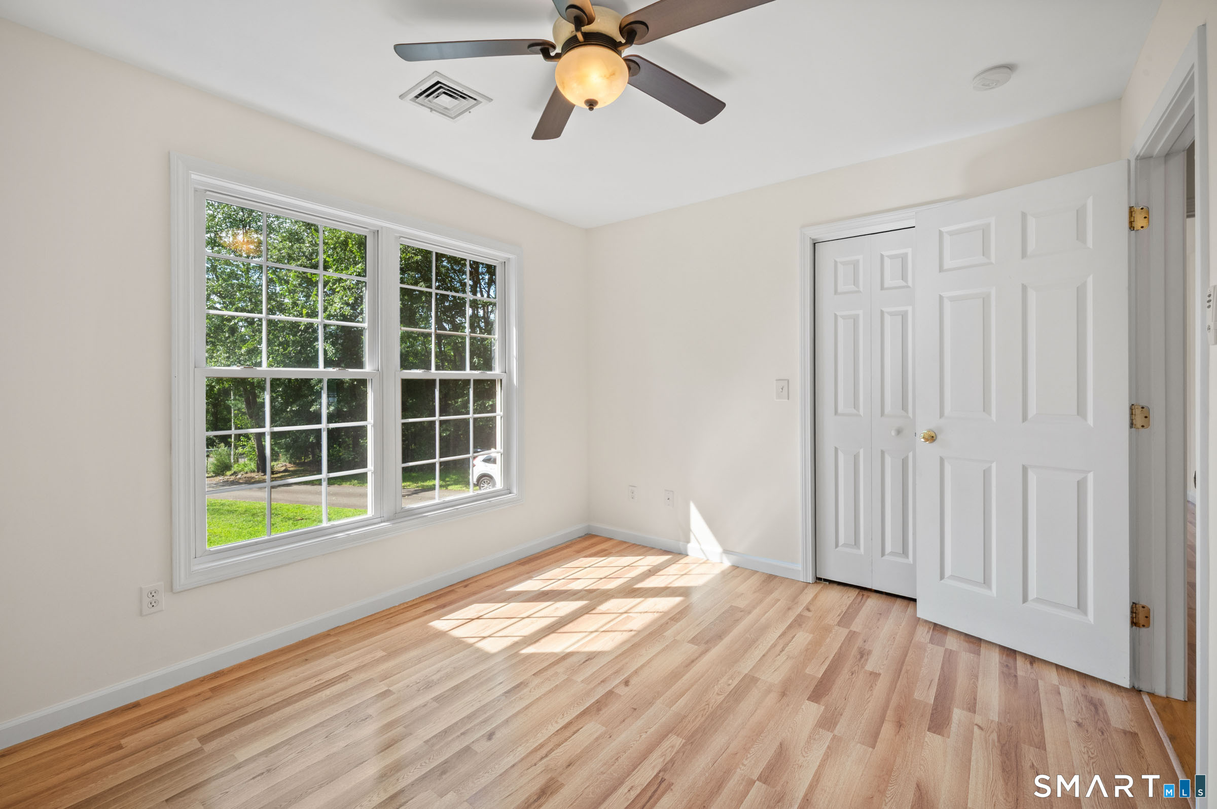 49 Ruggles Row Southington, CT 06479 - Photo 19 of 38 Gallery Image 19