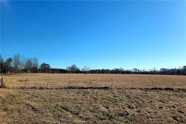 $200,000 | 71251 1051st Highway, Kentwood, LA 70444