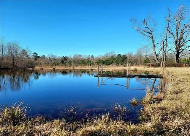 $200,000 | 71251 1051st Highway, Kentwood, LA 70444