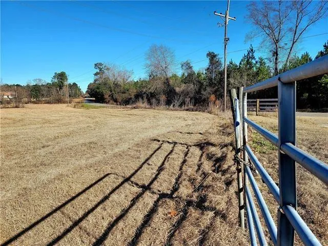 $200,000 | 71251 1051st Highway, Kentwood, LA 70444
