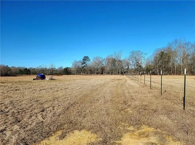 $200,000 | 71251 1051st Highway, Kentwood, LA 70444