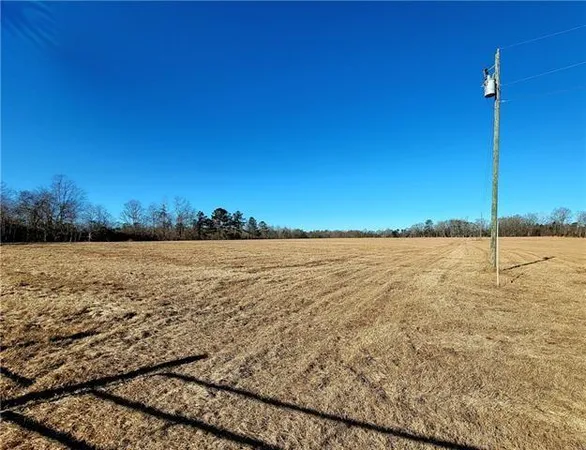 $200,000 | 71251 1051st Highway, Kentwood, LA 70444