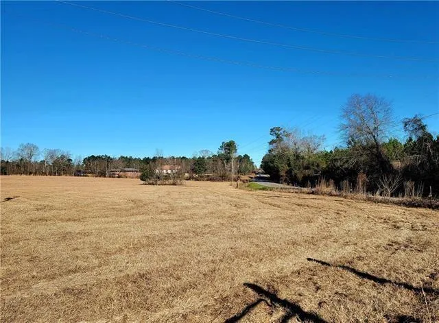 $200,000 | 71251 1051st Highway, Kentwood, LA 70444