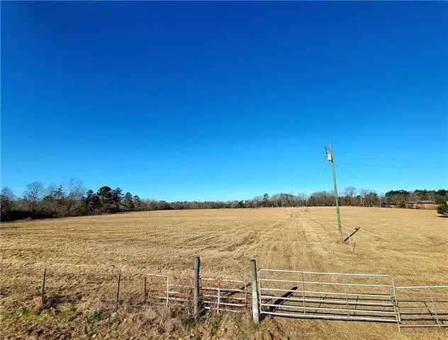 $200,000 | 71251 1051st Highway, Kentwood, LA 70444