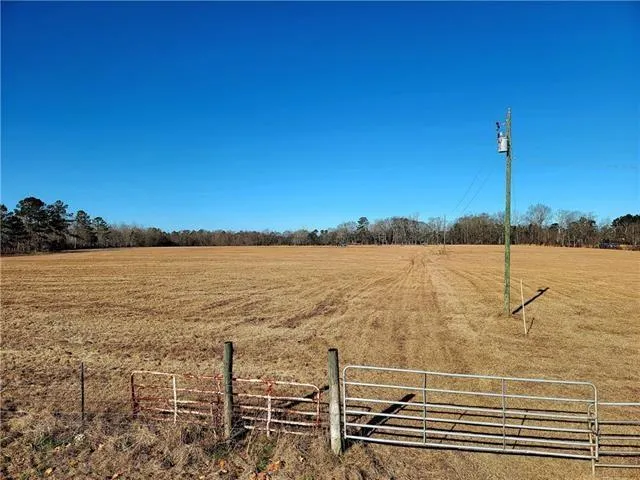 $200,000 | 71251 1051st Highway, Kentwood, LA 70444