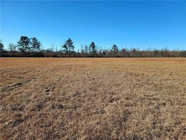 $200,000 | 71251 1051st Highway, Kentwood, LA 70444