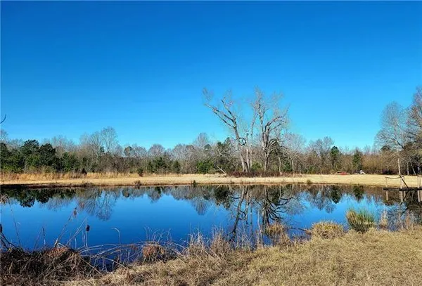 $200,000 | 71251 1051st Highway, Kentwood, LA 70444
