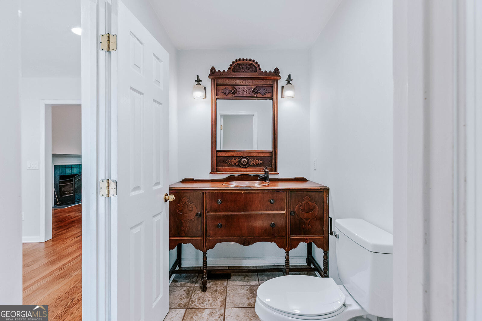 4470 B B Clark Road Gainesville, GA 30506 - Photo 27 of 50