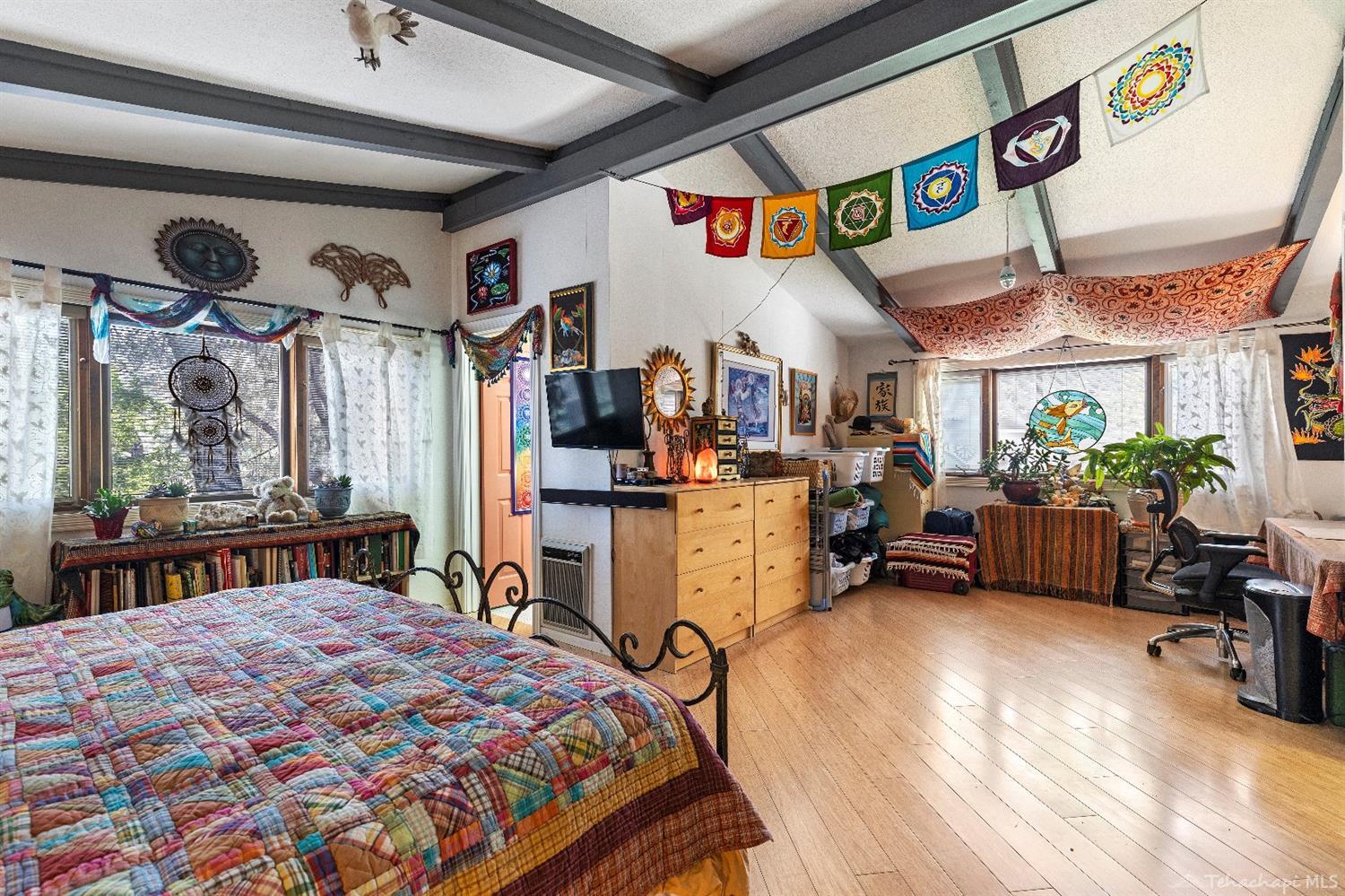 19247 Water Canyon Road Tehachapi, CA 93561 - Photo 8 of 46 Gallery Image 8