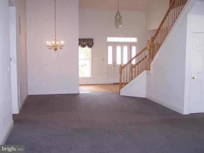 13616 Ryton Ridge Lane Gainesville, VA 20155 - Photo 14 of 30 Dining Room