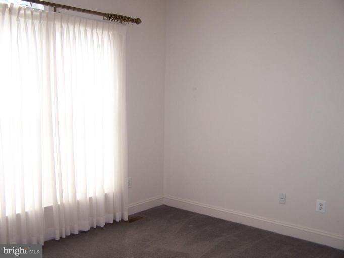 13616 Ryton Ridge Lane Gainesville, VA 20155 - Photo 18 of 30 Bedroom #2