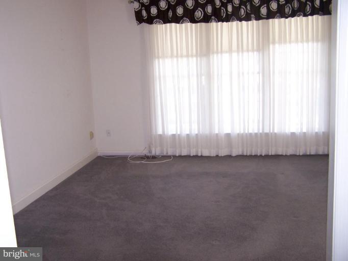 13616 Ryton Ridge Lane Gainesville, VA 20155 - Photo 22 of 30 Master Bedroom