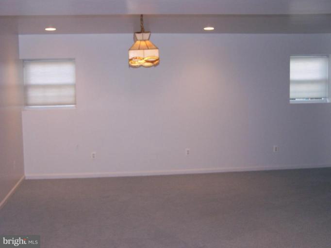 13616 Ryton Ridge Lane Gainesville, VA 20155 - Photo 29 of 30 Recreation Room #2