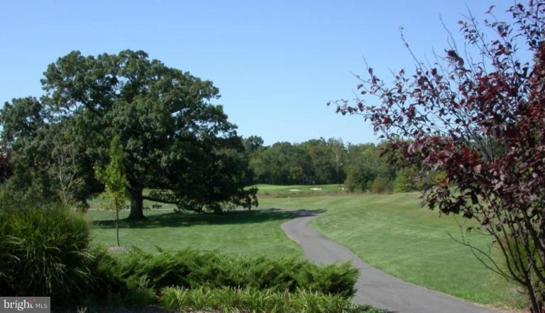13616 Ryton Ridge Lane Gainesville, VA 20155 - Photo 4 of 30 Community Amenities 4