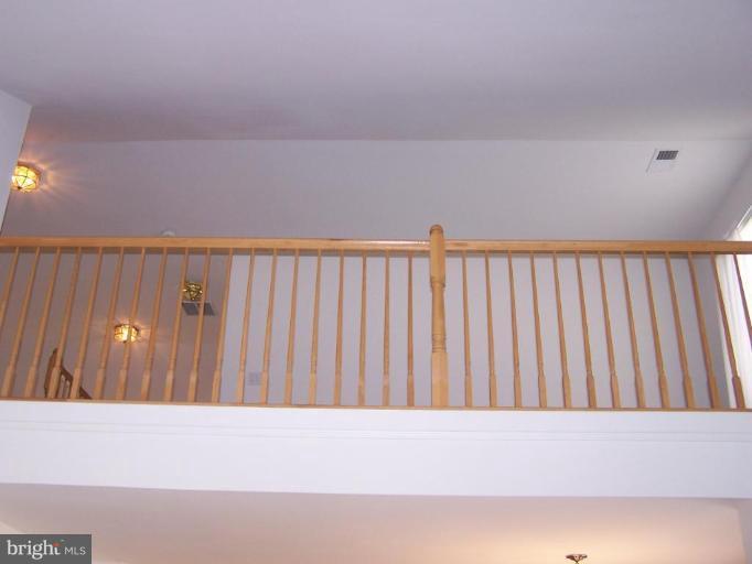 13616 Ryton Ridge Lane Gainesville, VA 20155 - Photo 8 of 30 Loft