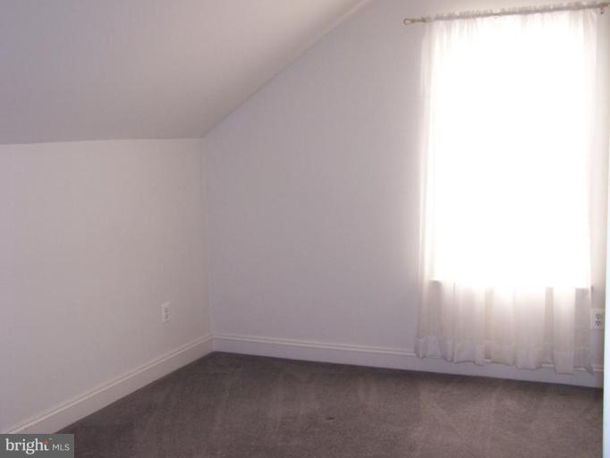 13616 Ryton Ridge Lane Gainesville, VA 20155 - Photo 10 of 30 Bedroom #3