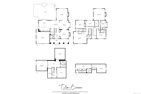 $3,295,000 | 311 Noroton Avenue, Darien, CT 06820