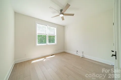$779,900 | 188 Carolina Crossing Drive, York, SC 29745