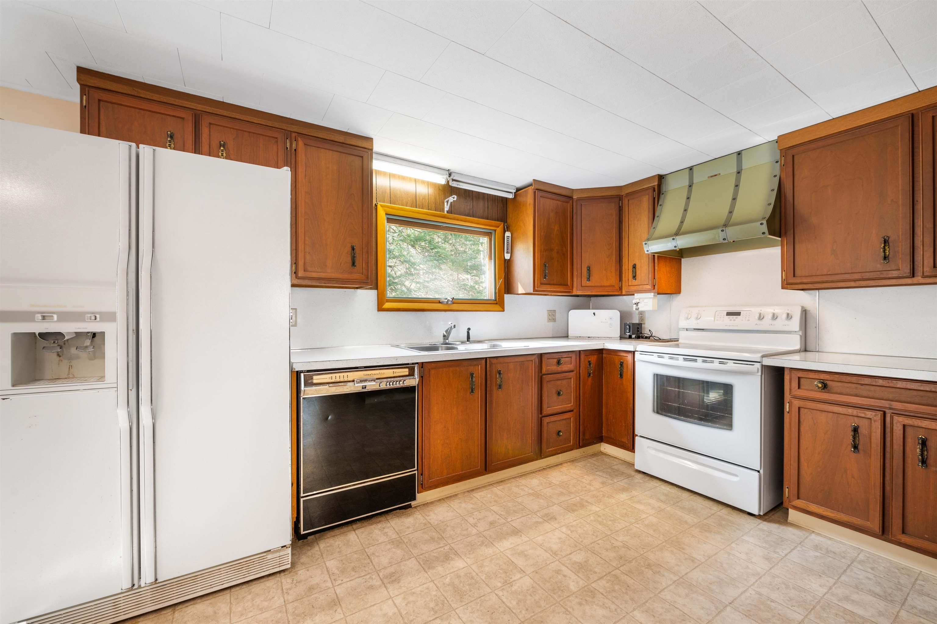 413 Lancaster Road Northumberland, NH 03582 - Photo 30 of 45