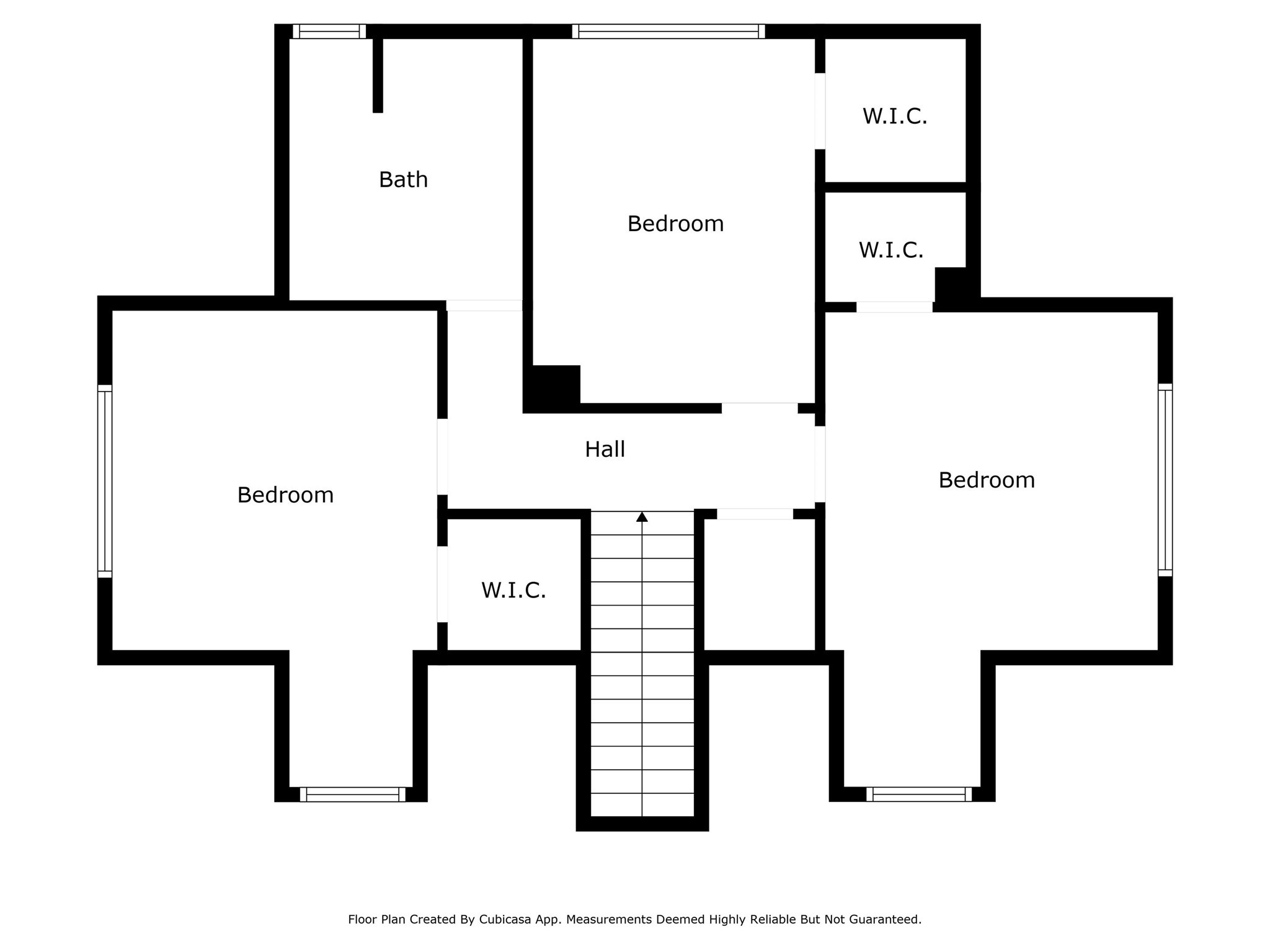 31926 Dobbin-Huffsmith Road Magnolia, TX 77354 - Photo 46 of 47 a picture of a refrigerator