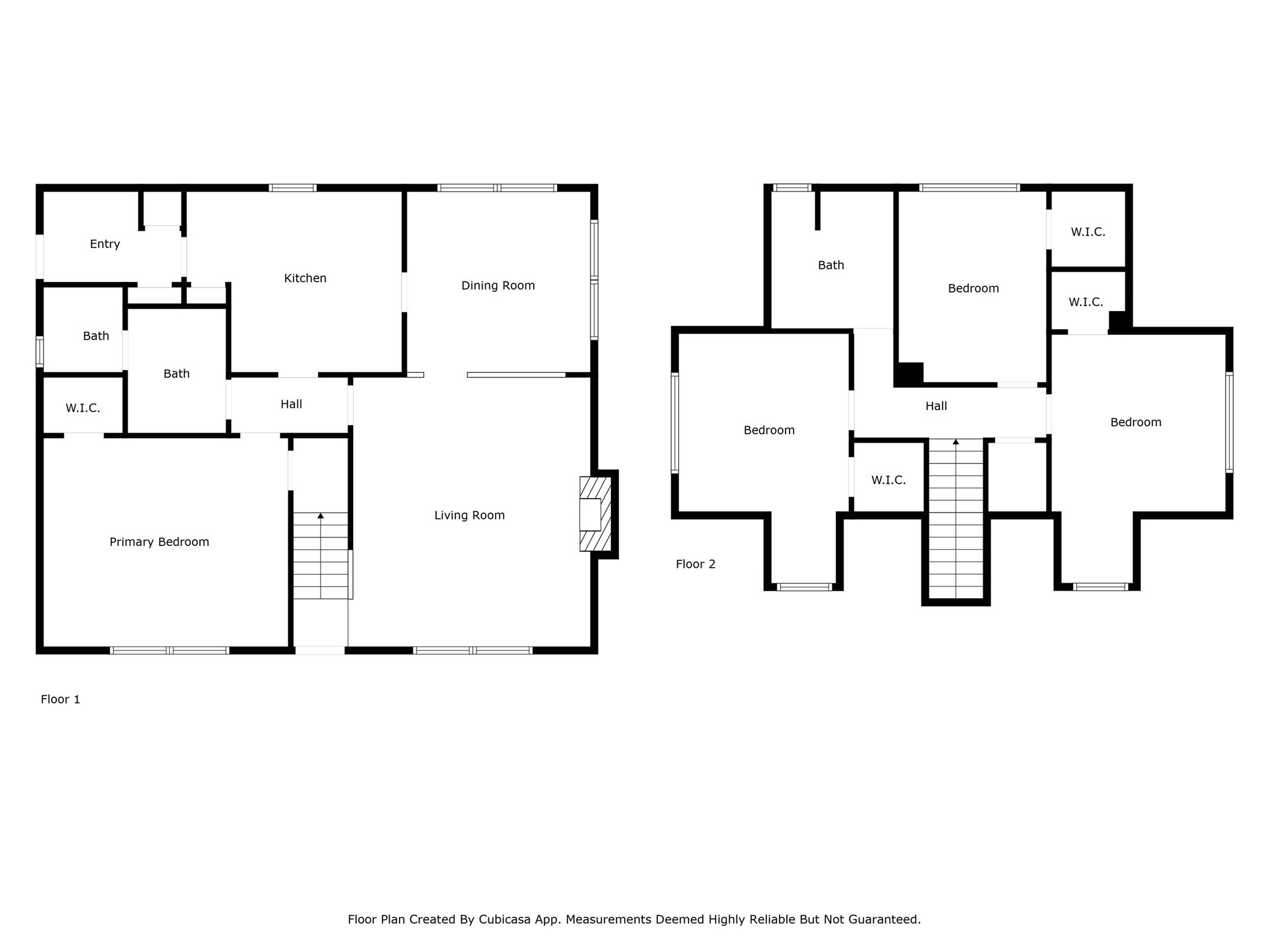 31926 Dobbin-Huffsmith Road Magnolia, TX 77354 - Photo 47 of 47 a white building with glass top table and chairs
