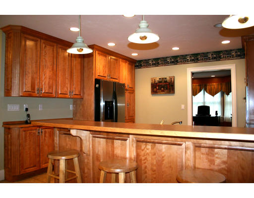 11 Old County Road Princeton, MA 01541 - Photo 5 of 9