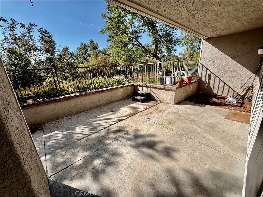 21 Rustling Wind Irvine, CA 92612 - Photo 27 of 32