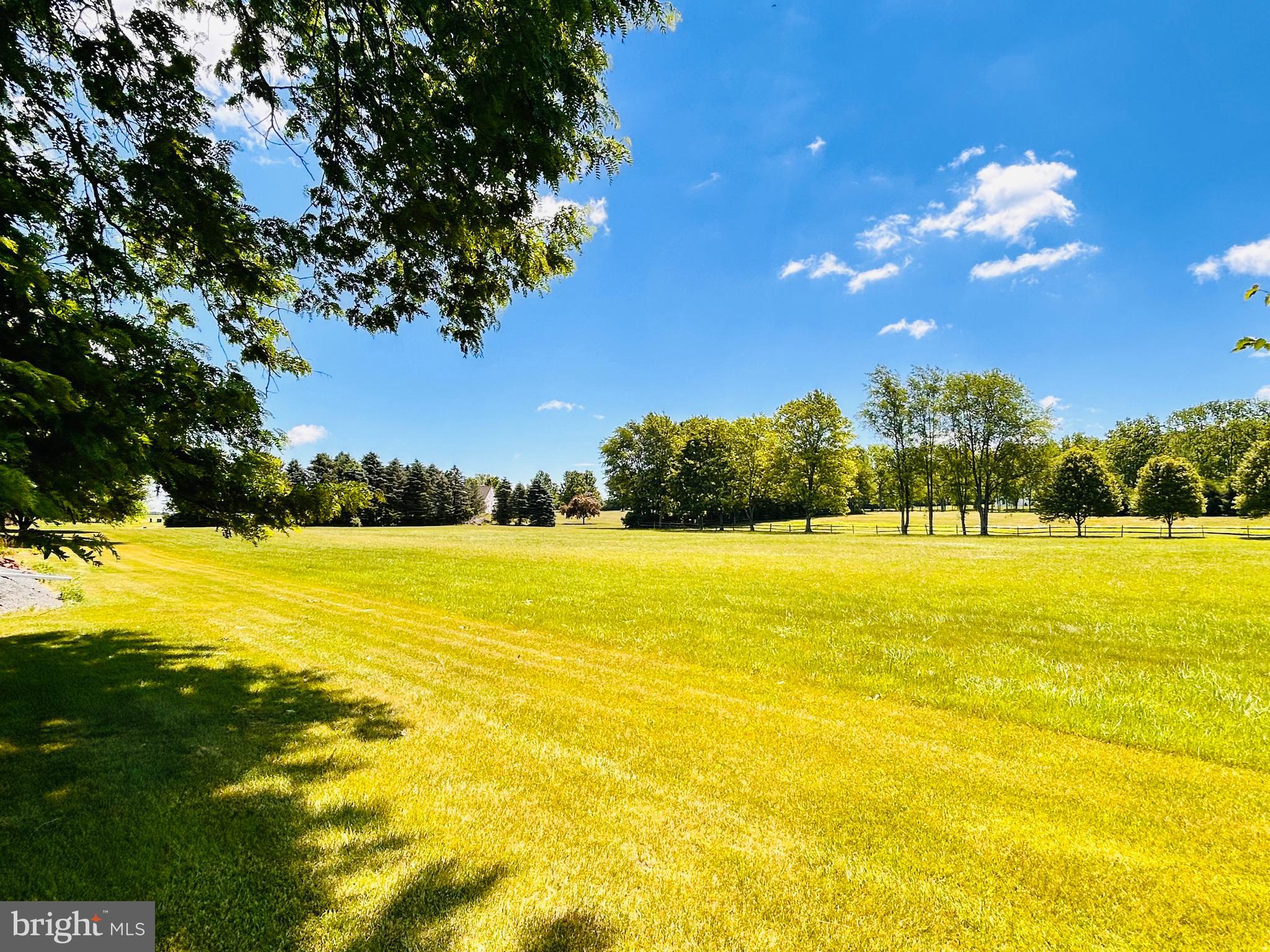 2068 Earlystown Road Centre Hall, PA 16828 - Photo 41 of 57