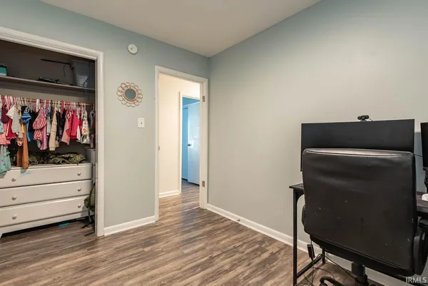 $247,500 | 2812 Eastern Avenue, Bedford, IN 47421