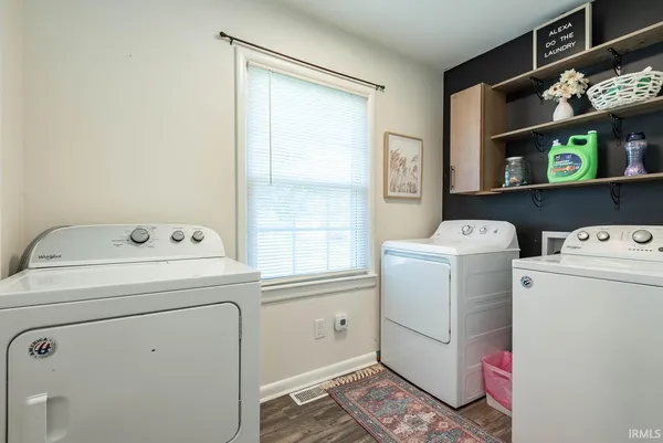 $247,500 | 2812 Eastern Avenue, Bedford, IN 47421