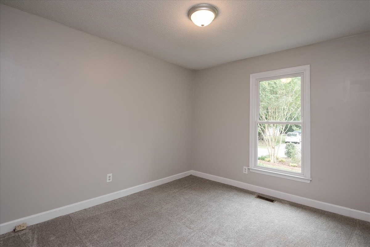 5413 Rhett Drive Raleigh, NC 27606 - Photo 19 of 26 Photo 19