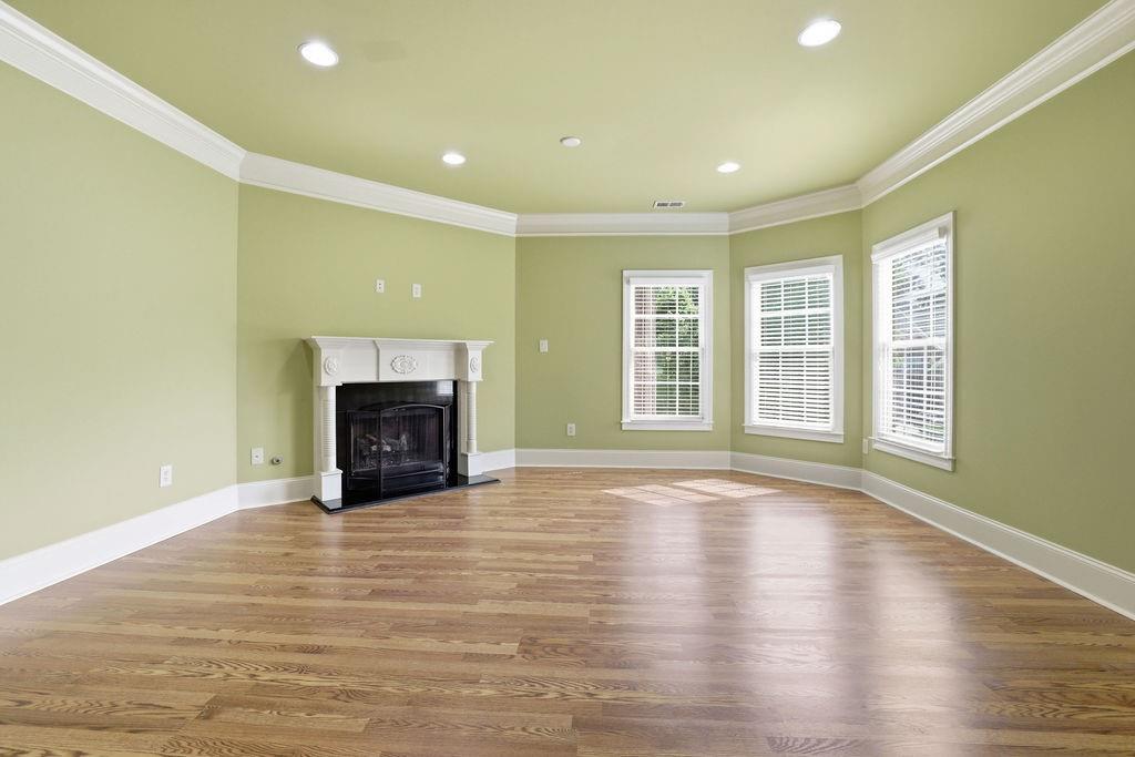 5304 Byers Road Johns Creek, GA 30005 - Photo 31 of 70