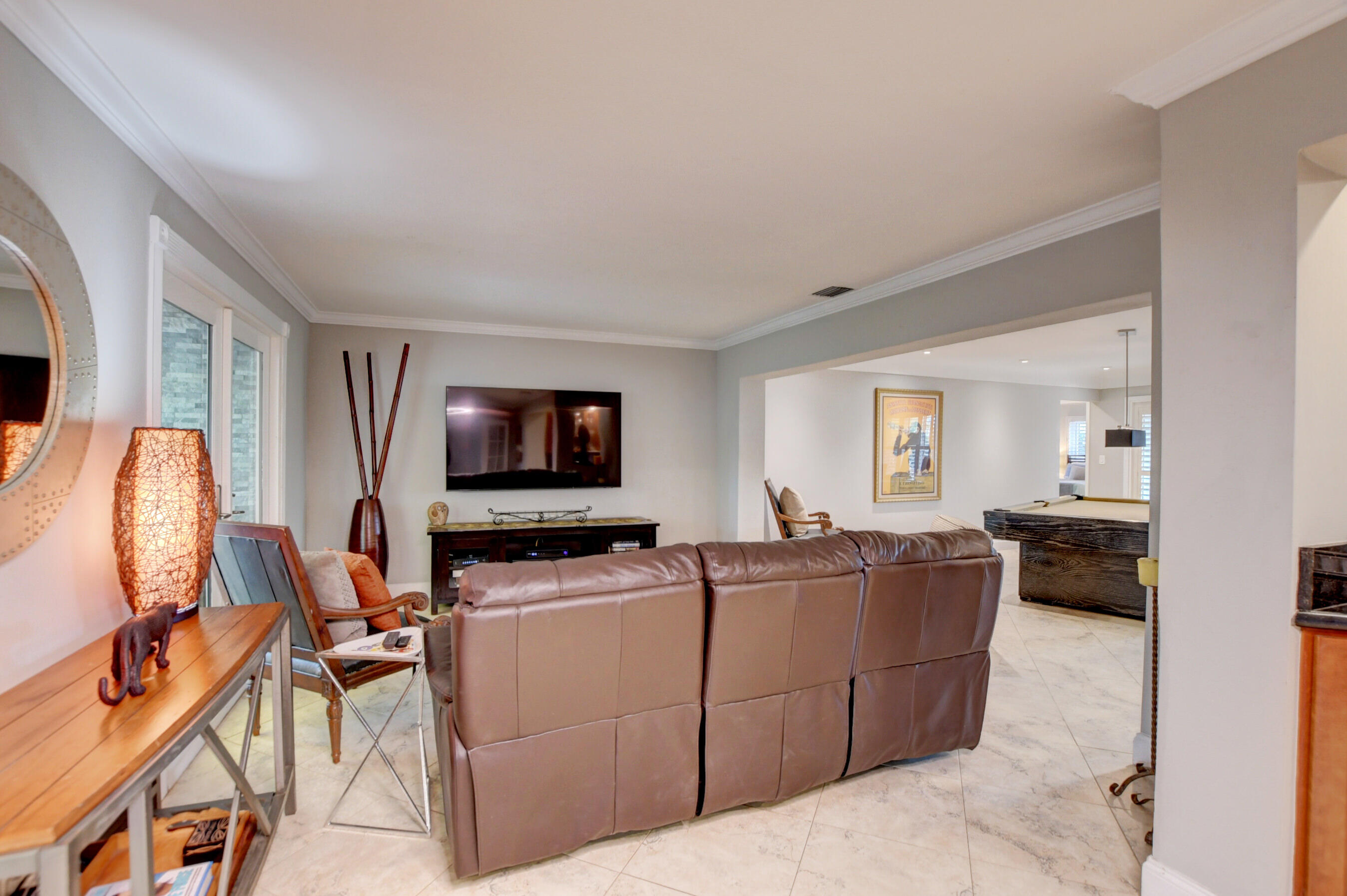 1099 West Camino Real Boca Raton, FL 33486 - Photo 18 of 53 29_ebf_4598and4more