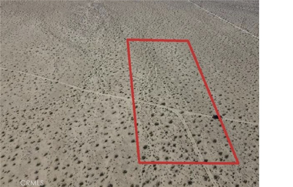 a view of a bathroom