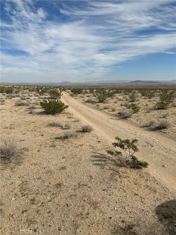 a view of ocean view with beach