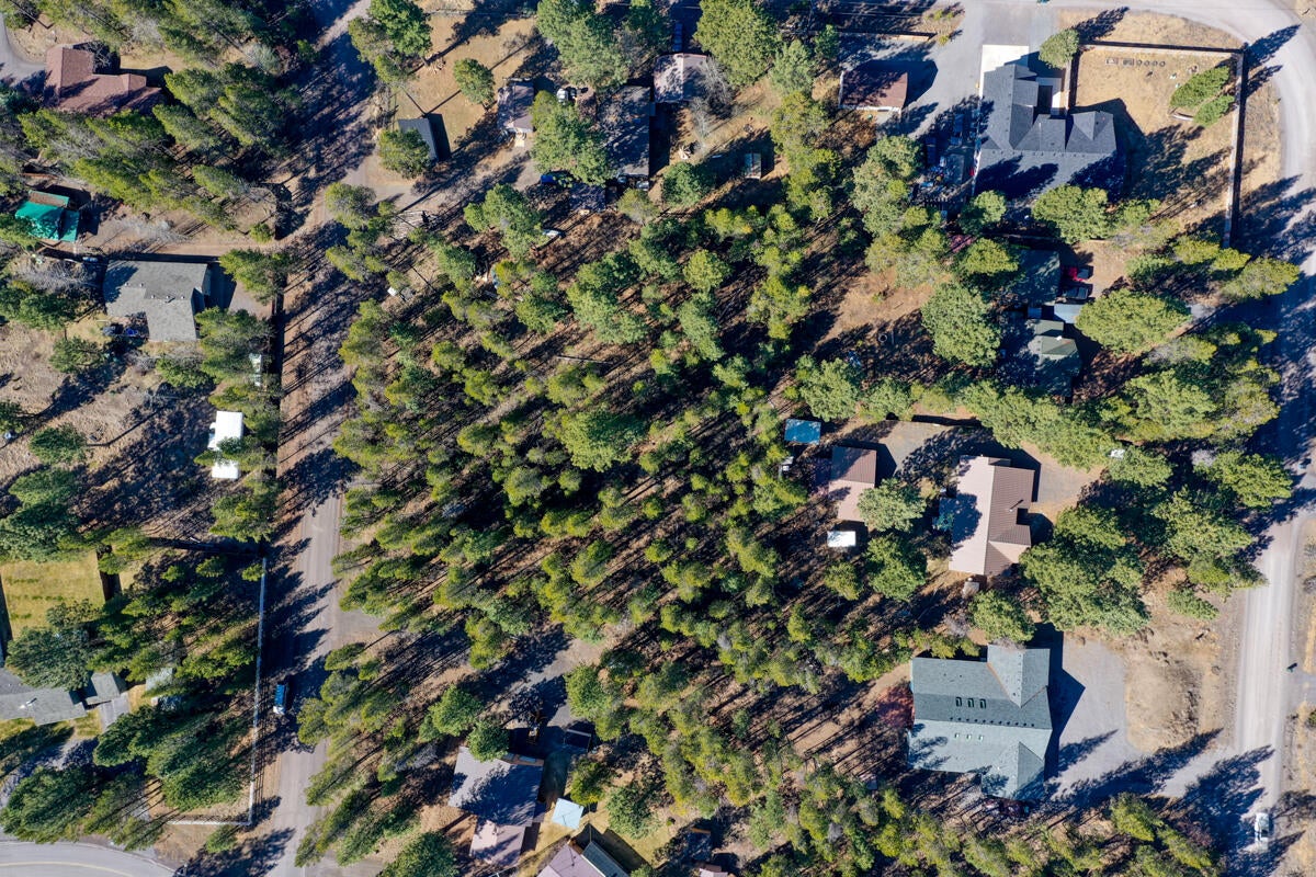 16948 Rosemead Road Bend, OR 97707 - Photo 24 of 33 DJI_0328
