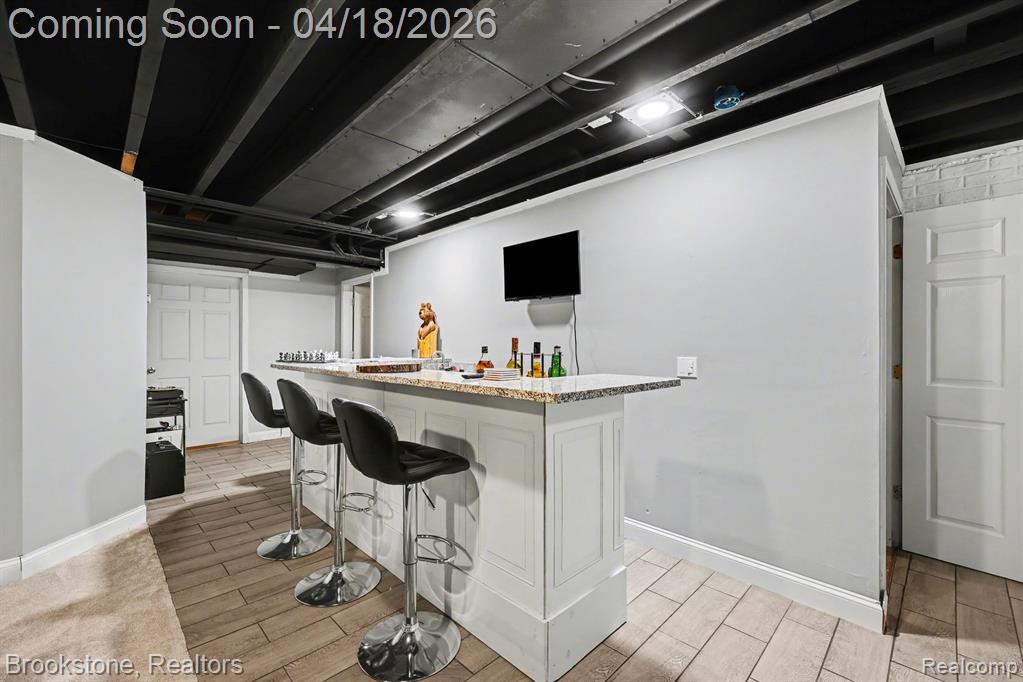 49671 Fuller Road Chesterfield, MI 48051 - Photo 13 of 16 Gallery Image 13