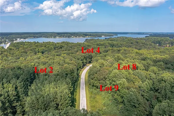 $60,000 | Lot 4 Glenside Terrace, Heathsville, VA 22473