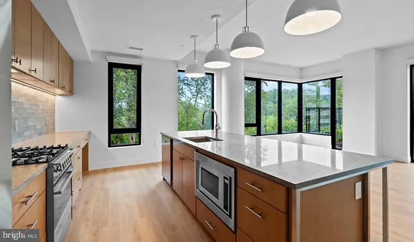 $12,250 | 10511 Strathmore Hall Street, Unit 3B3APH9, North Bethesda, MD 20852