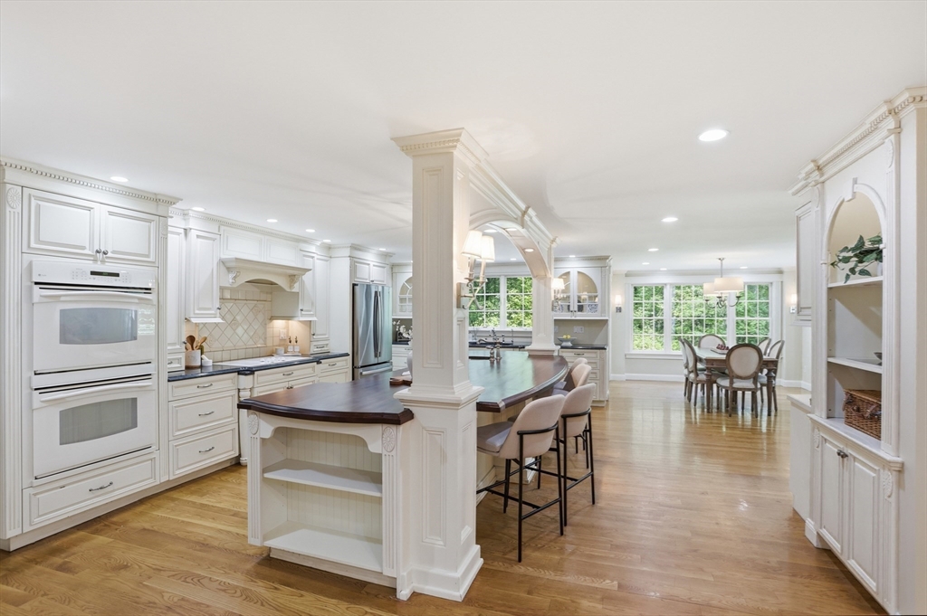 94 College Road Concord, MA 01742 - Photo 9 of 41