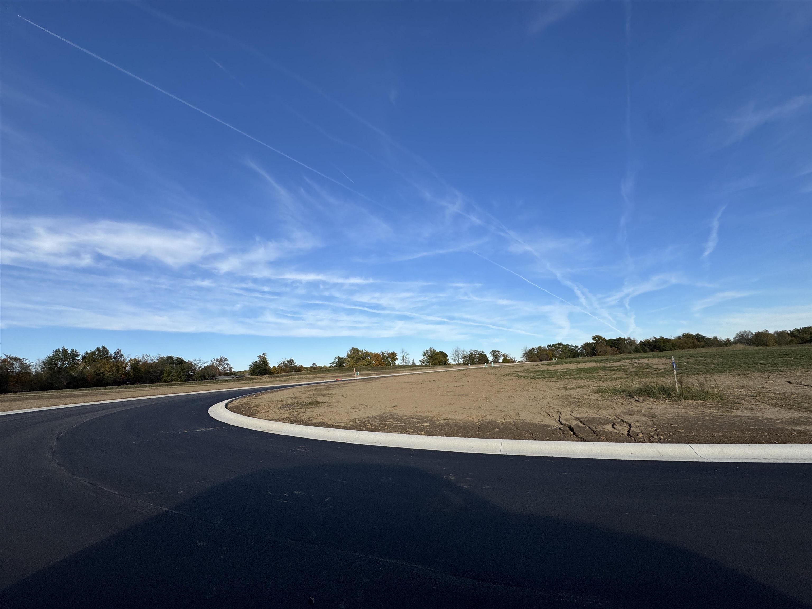 Lot 27 Tippy View Leesburg, IN 46538 - Photo 13 of 33